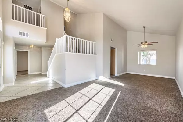 North Las Vegas, NV 89031,3514 Ocatillo Mesa Way