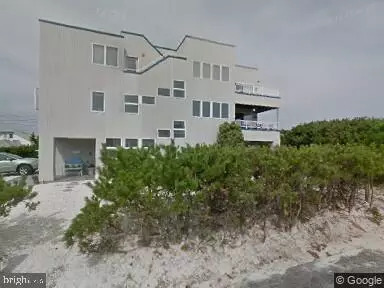 Long Beach Township, NJ 08008,209 E 22ND ST