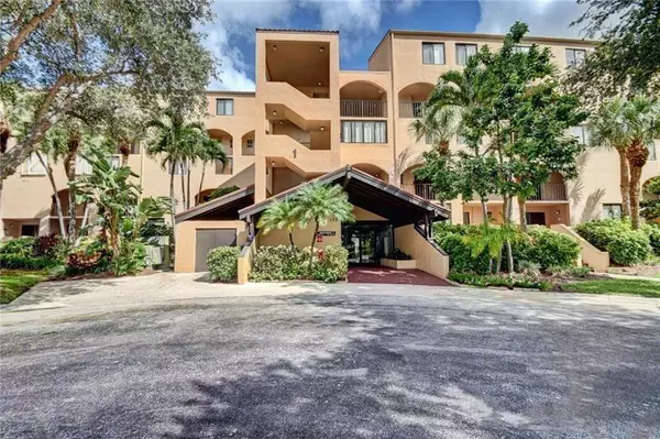 755 Dotterel RD 1501, Delray Beach, FL 33444