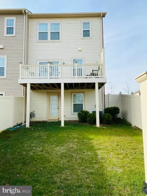 Waldorf, MD 20602,11990 ROY HOBBS PL