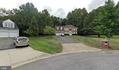 3309 DUNWOOD RIDGE CT, Bowie, MD 20721