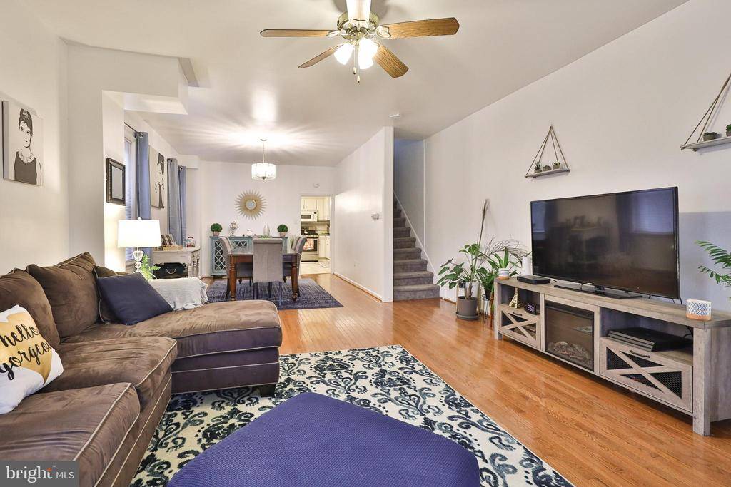 Jenkintown, PA 19046,307 COTTMAN ST