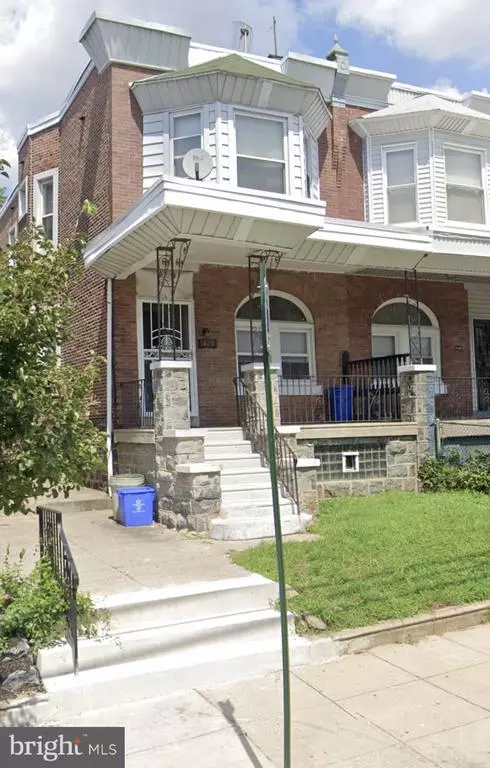 Philadelphia, PA 19143,5423 CATHARINE ST