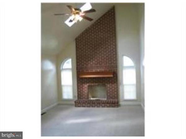 Shillington, PA 19607,17 RIM VIEW LN