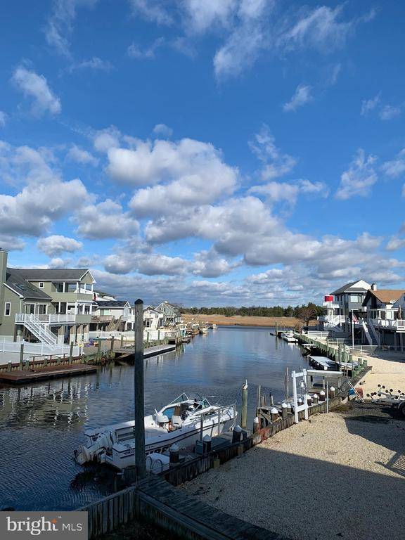 Tuckerton, NJ 08087,49 FLAX ISLE DR