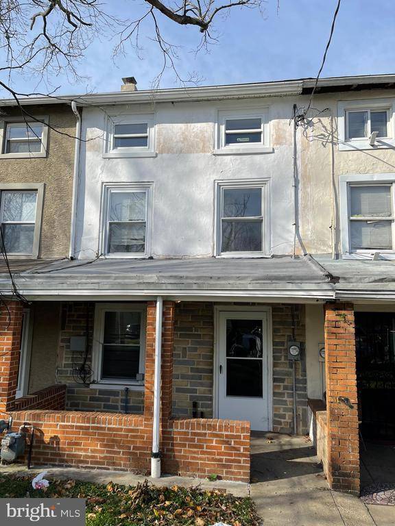 64 BLANCHARD RD, Drexel Hill, PA 19026