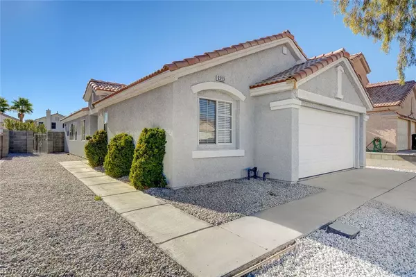 Las Vegas, NV 89129,9353 Leaping Lilly Avenue