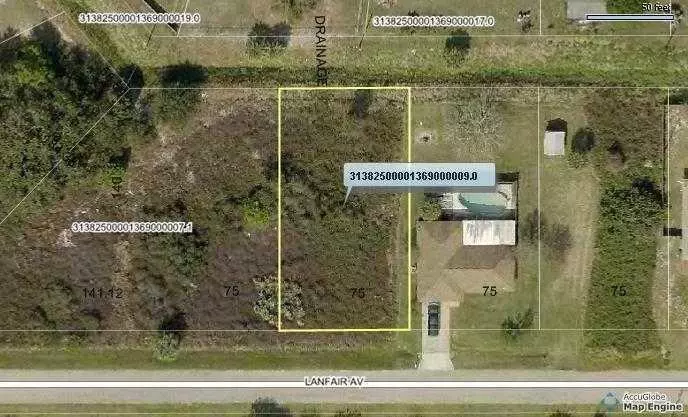 Sebastian, FL 32958,525 Lanfair AVE