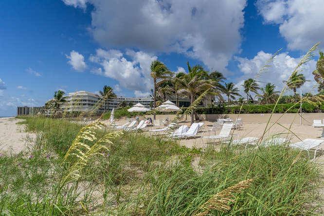 139 Sunrise AVE 3040, Palm Beach, FL 33480