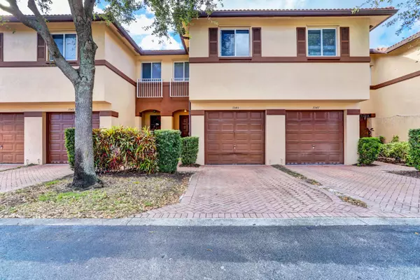 Riviera Beach, FL 33404,3545 Oleander TER