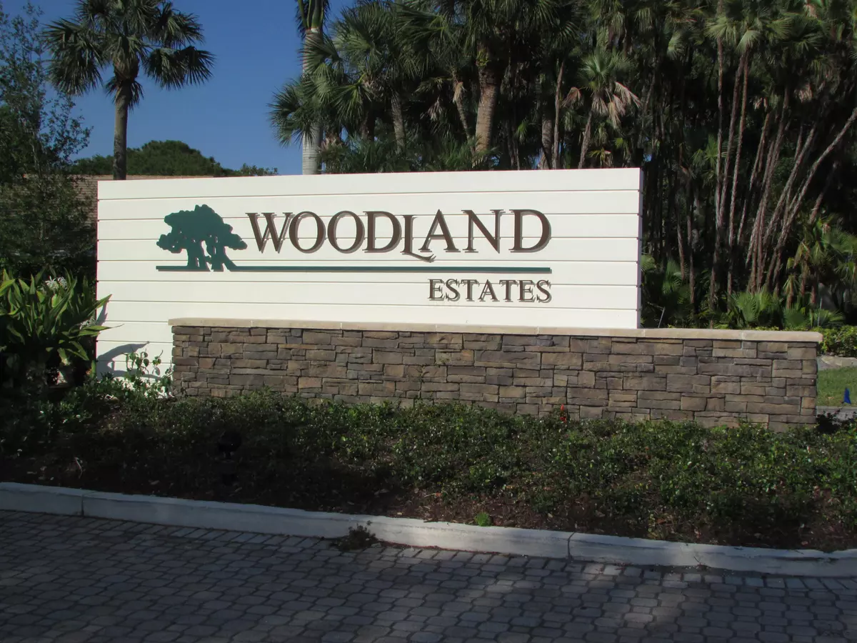 Jupiter, FL 33458,5781 Marblewood CT