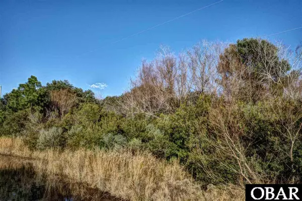 Corolla, NC 27927,2053 Ocean Pearl Road #Lot 258