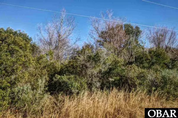 Corolla, NC 27927,2053 Ocean Pearl Road #Lot 258