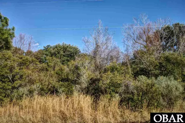 Corolla, NC 27927,2053 Ocean Pearl Road #Lot 258