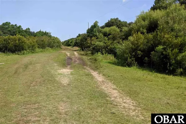 Corolla, NC 27927,2053 Ocean Pearl Road #Lot 258