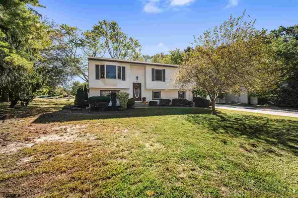 138 S 10th #, Absecon, NJ 08201