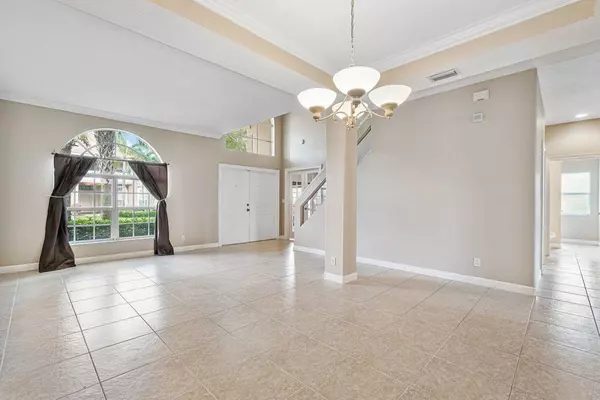 West Palm Beach, FL 33411,3887 Hamilton Key