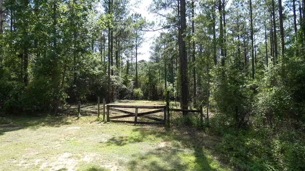 TBD Sutton Road, Monticello, FL 32344