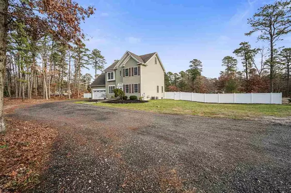 Galloway Township, NJ 08205,101 Crestview