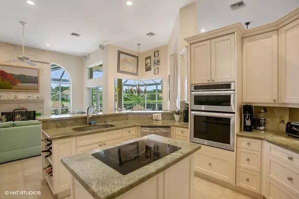 Palm Beach Gardens, FL 33418,63 Cayman PL