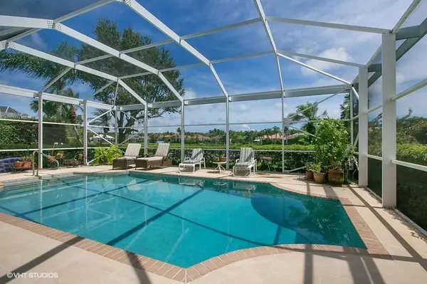 Palm Beach Gardens, FL 33418,63 Cayman PL