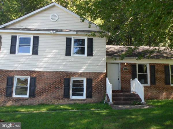 4600 BIRCHTREE LN, Temple Hills, MD 20748