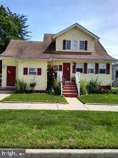 1005 S CENTRAL AVE, Minotola, NJ 08341