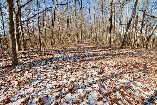 Cazenovia, WI 53924,56 Ac Sunny Slope