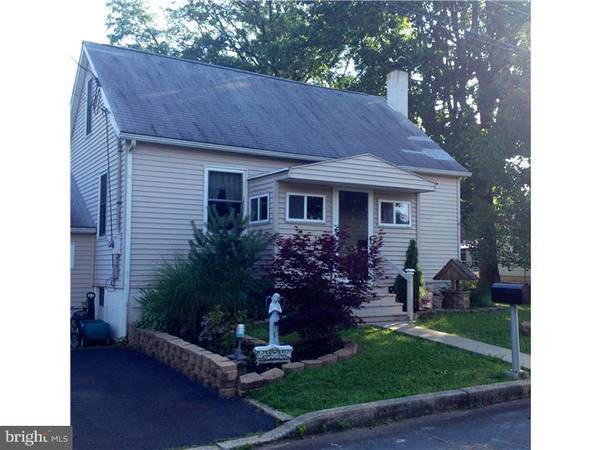 1544 SCHWAB RD, Hatfield, PA 19440