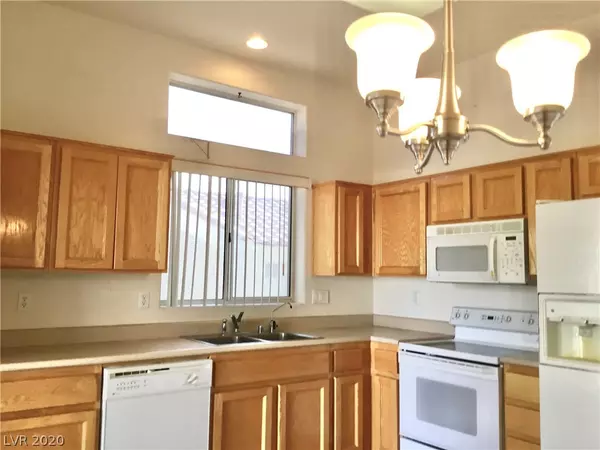 Las Vegas, NV 89134,10312 Long Leaf Place