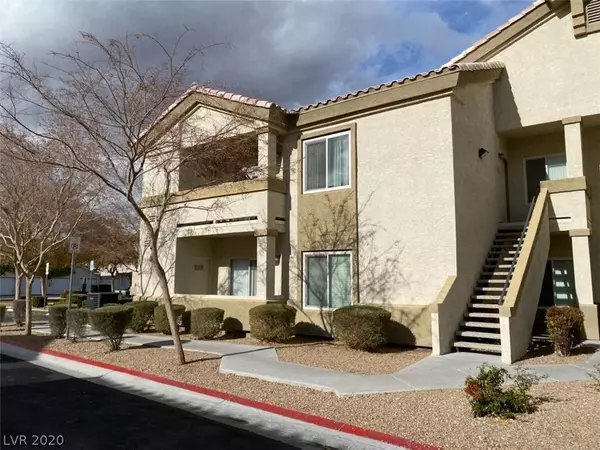 Las Vegas, NV 89108,3925 Lazy Pine Street #203