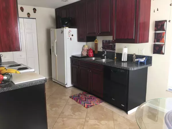 Stuart, FL 34997,4519 SE Murray Cove CIR