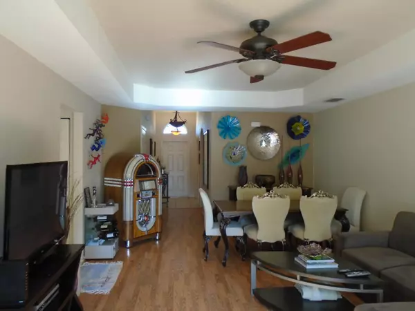 Stuart, FL 34997,4579 SE Murray Cove CIR