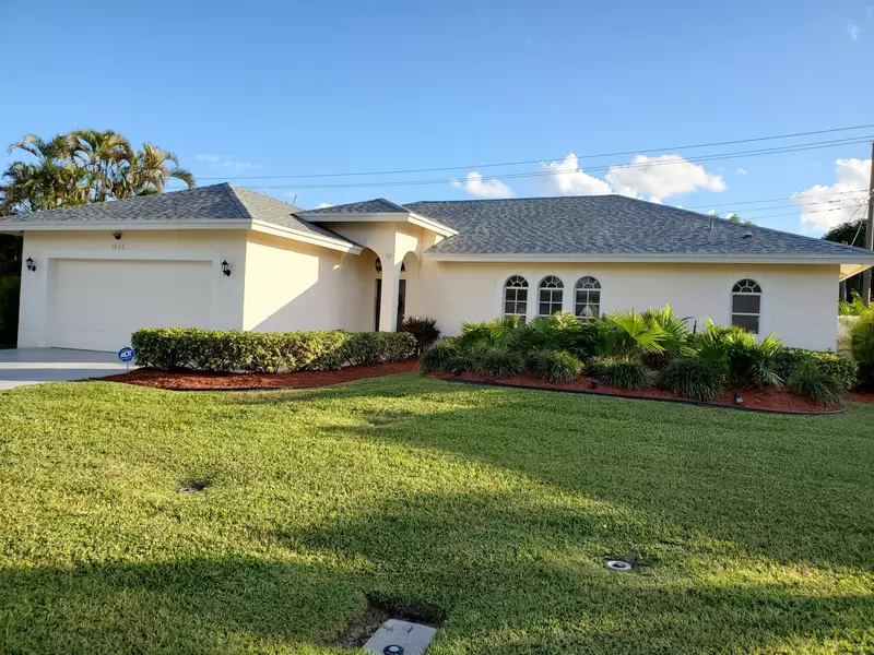 1056 SW 27th PL, Boynton Beach, FL 33426