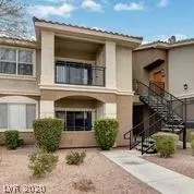 Henderson, NV 89052,2900 Sunridge Heights Parkway #426