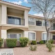 Henderson, NV 89052,2900 Sunridge Heights Parkway #426