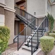 Henderson, NV 89052,2900 Sunridge Heights Parkway #426