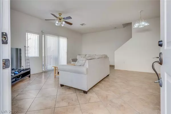 North Las Vegas, NV 89081,6316 Desert Leaf Street #101