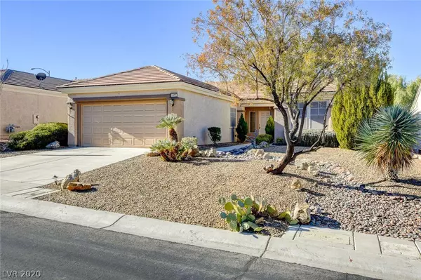 Henderson, NV 89052,1477 Bonner Springs Drive