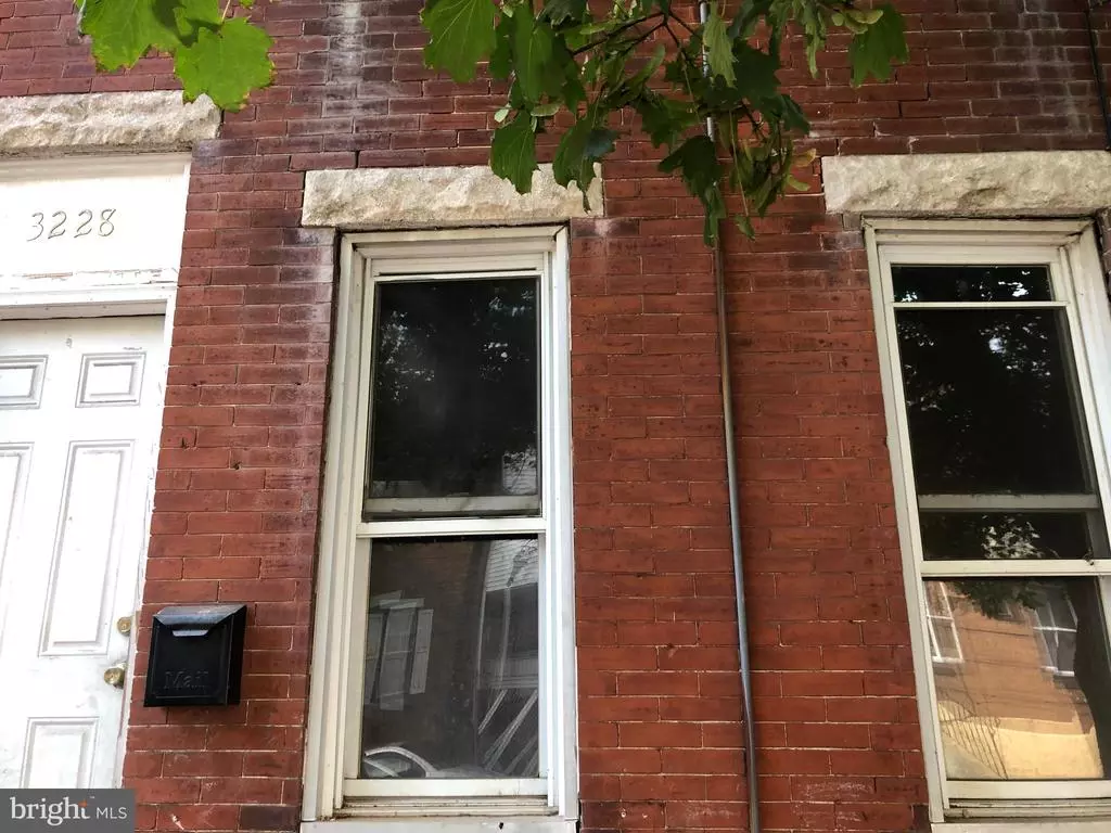 Philadelphia, PA 19134,3228 E ST