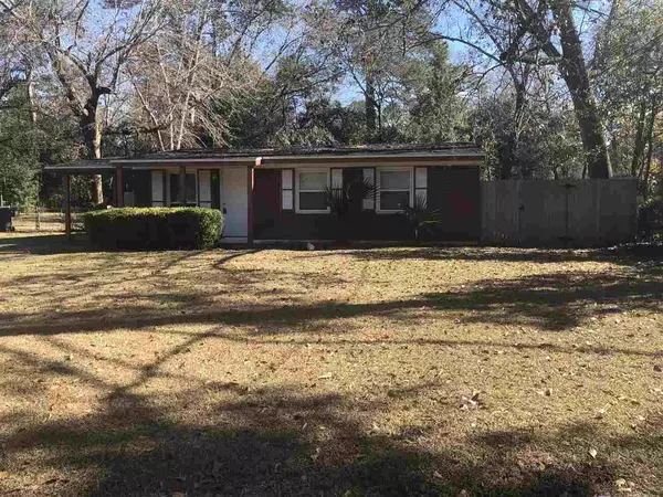 511 Ausley Road, Tallahassee, FL 32304