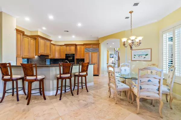 Jupiter, FL 33477,3516 Jonathans Harbour DR