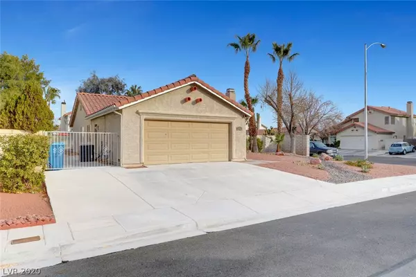 Las Vegas, NV 89123,450 Inglewood Circle