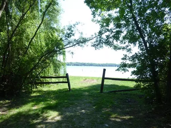 Lake Mills, WI 53551-9999,L16 Bridle Path