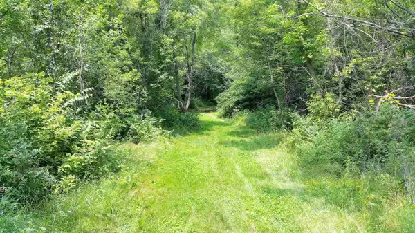 17.88 Ac County Road AB, Mcfarland, WI 53558