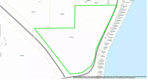 Mcfarland, WI 53558,17.88 Ac County Road AB