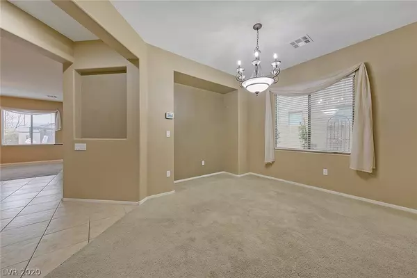 North Las Vegas, NV 89086,1512 Danielle Rebecca Avenue