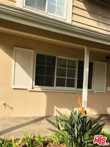 3500 W Manchester Blvd #15, Inglewood, CA 90305