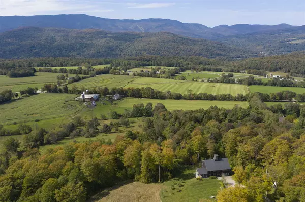 Waitsfield, VT 05673,129 Eurich RD