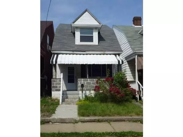 Mckees Rocks, PA 15136,502 Russellwood